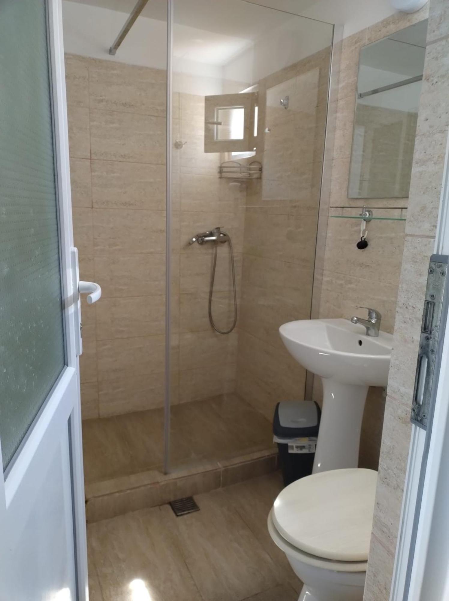 Famagusta Hotel วามาเวเก ภายนอก รูปภาพ